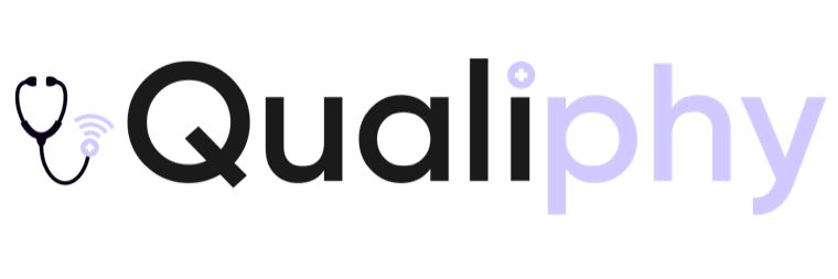 Qualiphy