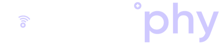 Qualiphy